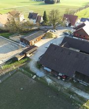 Pensionsstall Luterbacher Bild 3