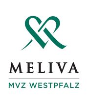Meliva Radiologie Bild 2
