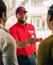 Mr. Rooter Plumbing of Phoenix Arizona image 13