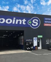 Point S Centre Auto Loustaunau image 3