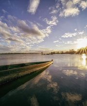 Presqu'Ile D'images image 8