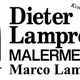 Dieter Lamprecht Malermeister Inh. Marco Lamprecht e.K.