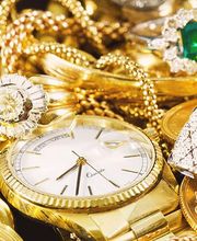 Juwelier Infinity Bild 1