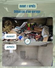 DEBARRA'C image 16
