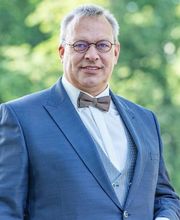 Kracheletz Bestattungen