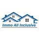 Immo All Inclusive - Immobilien verkaufen, vermieten und bewerten