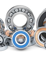 zeak GmbH Bild 11
