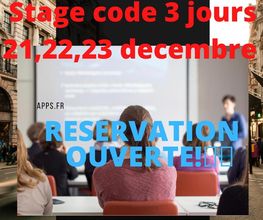 CER Flash Conduite Adhérent image 17