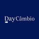 DayCâmbio - Shopping Conjunto Nacional BSB