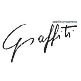 Graffiti Segni in Arredamento logo
