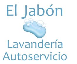 301777538-0-jvpRXJEAwE1758898981452.jpeg