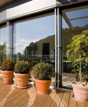 Scheiwiller Gebr. AG Bild 3