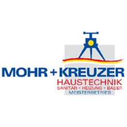 Mohr + Kreuzer GmbH & Co. KG
