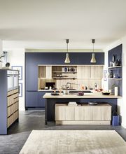 Küche&Co SmartDiscount Holzminden Bild 9