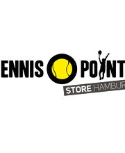 Tennis-Point | Padel-Point Bild 1