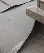 Marcel Pries Dach- u. Fassadenmeisterbetrieb Bild 4