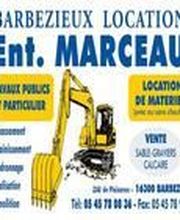Barbezieux Location Marceau image 1