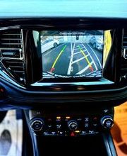 Stark Auto Sales Inc image 3