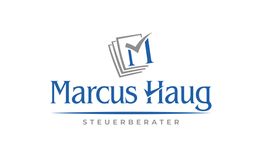 Haug Marcus Steuerberater