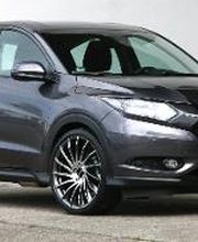 Nippon Autosport GmbH Bild 17