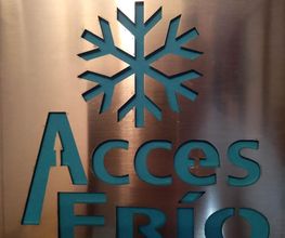 ACCESFRIO S.L imagen 18