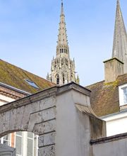 Laure BLAGOJEVIC - Accompagnement personnel et professionnel Analyse comportementale Chartres France entière image 2