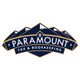 Paramount Tax & Bookkeeping Southlake