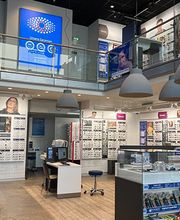 Apollo-Optik - Ulm - Bahnhofstr. Bild 3