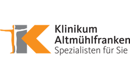 Klinikum Altmühlfranken
