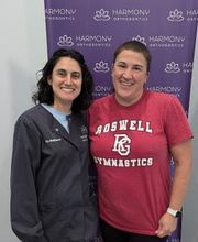 Harmony Orthodontics image 9