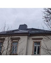 Dachdeckerei Rasokat Bild 2