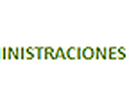 LOGOLISTA.png