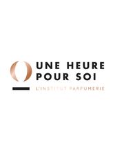 Une Heure Pour Soi image 1