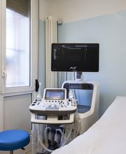 Gallery Professionale