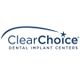 ClearChoice Dental Implant Center - Paramus