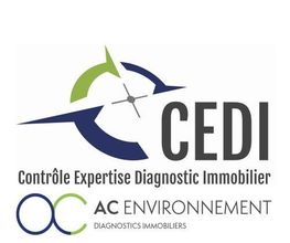 Cedi Diagnostic image 7