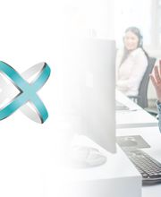 TKConsulter.de | teleCom consulting AG Bild 11