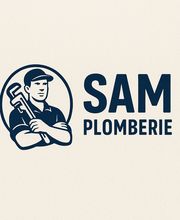 Sam Plomberie image 1