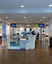 Opticien Krys image 9