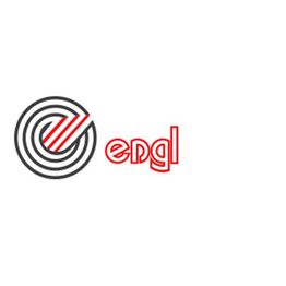 Falegnameria Engl logo