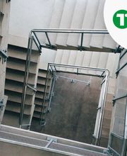 Treppenhaus-1.jpg