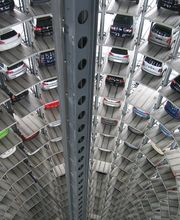 Eclipse Consultants Genève Bild 2