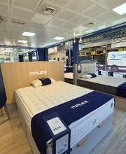 Tienda Flex by Dormisueños imagen 7