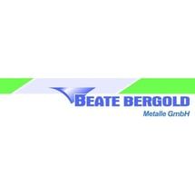 Bergold Metalle GmbH