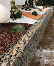 Lecornu Espaces Verts SARL image 1