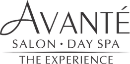 Avante Salon & Day Spa