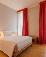 B&B HOTEL Remilia immagine 9