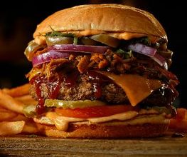 Twin Peaks imagen 2
