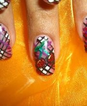 Diana's Nagel Service Bild 1