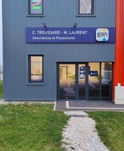 GAN ASSURANCES CAEN SUD image 3